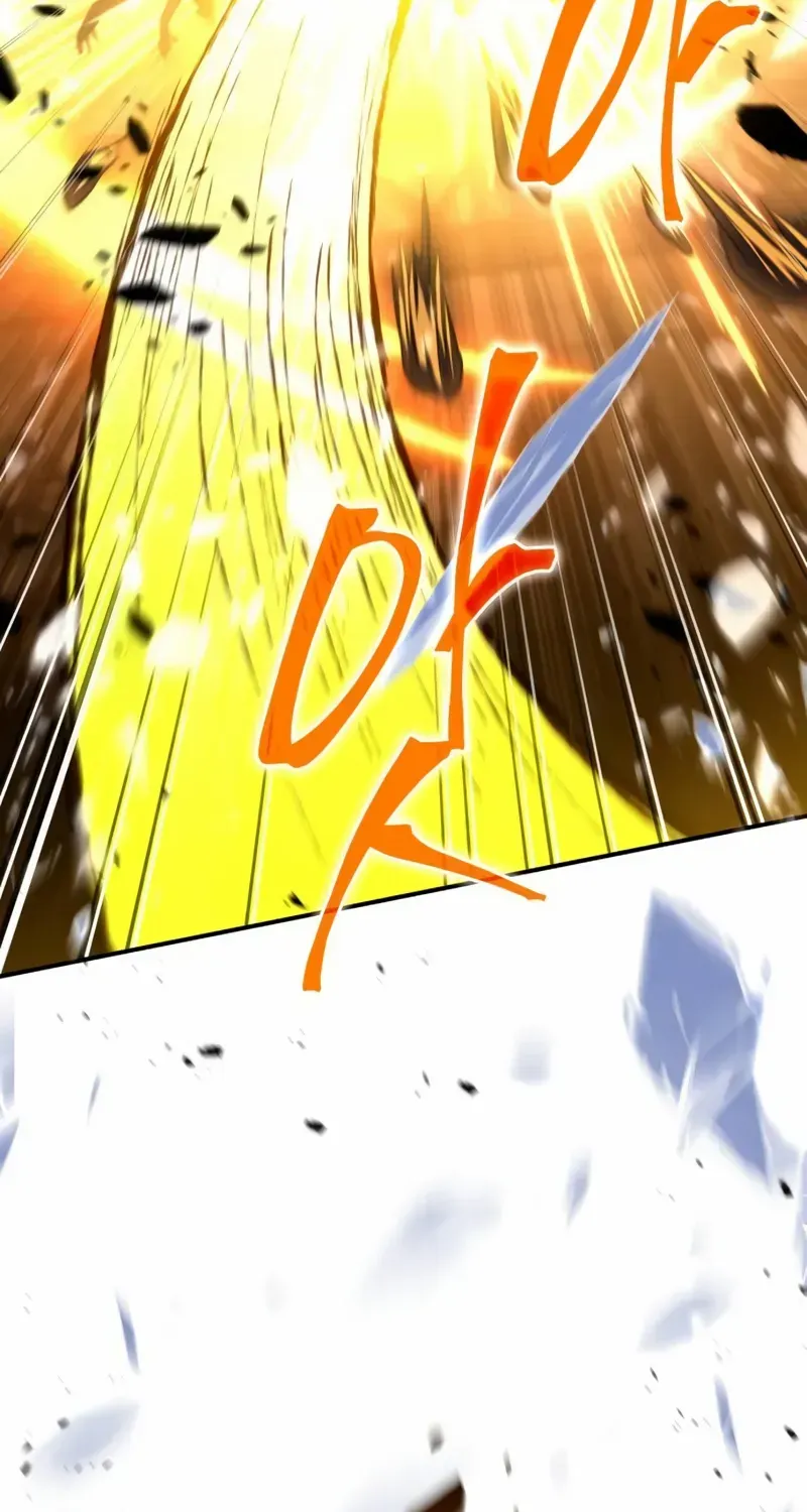 Read Trait Hoarder chapter 26 image 54 on Lezhin