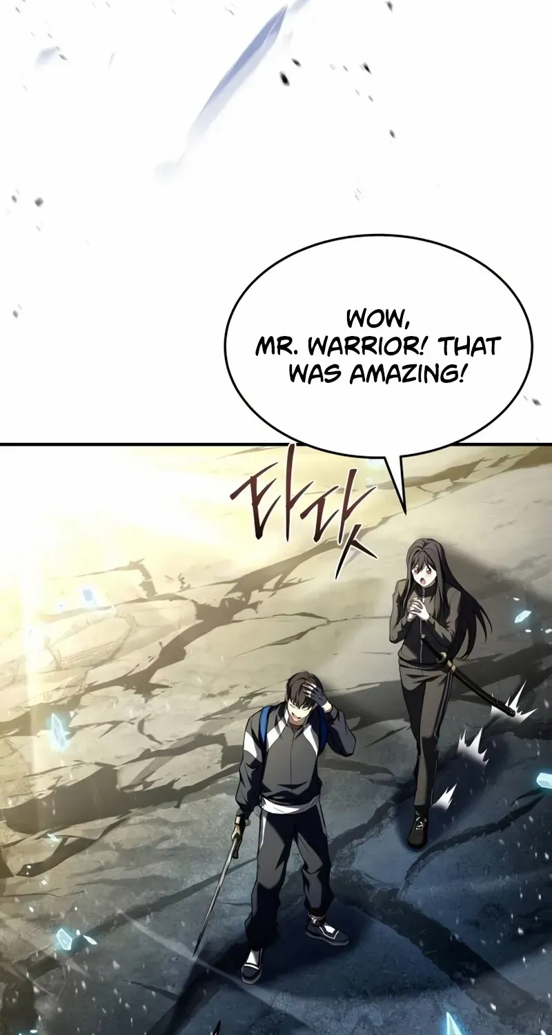 Read Trait Hoarder chapter 26 image 56 on Lezhin
