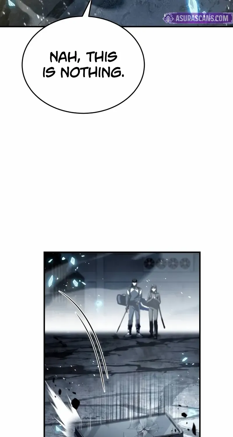 Read Trait Hoarder chapter 26 image 57 on Lezhin
