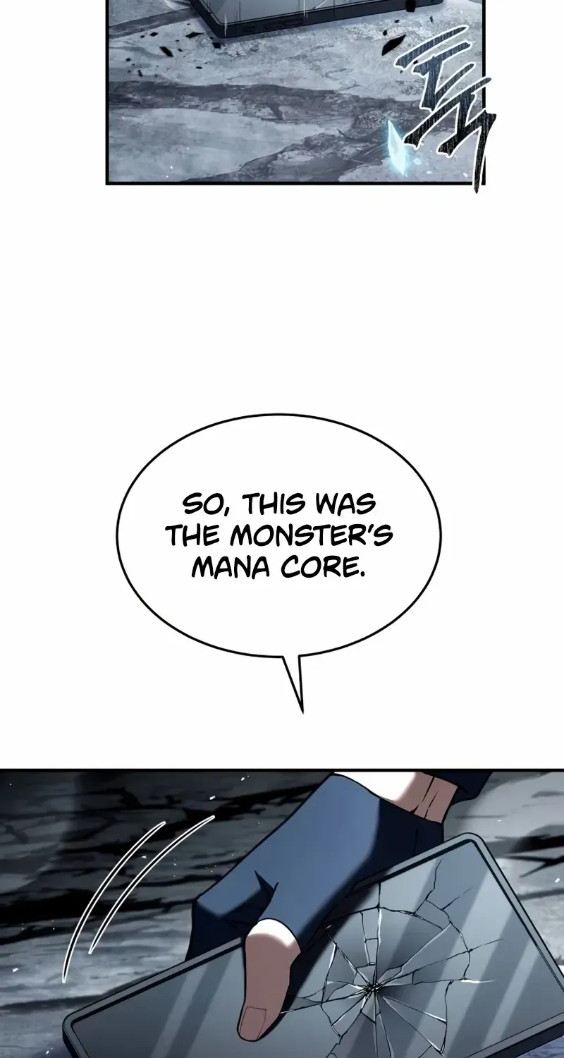 Read Trait Hoarder chapter 26 image 58 on Lezhin