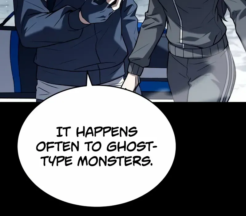 Read Trait Hoarder chapter 26 image 60 on Lezhin