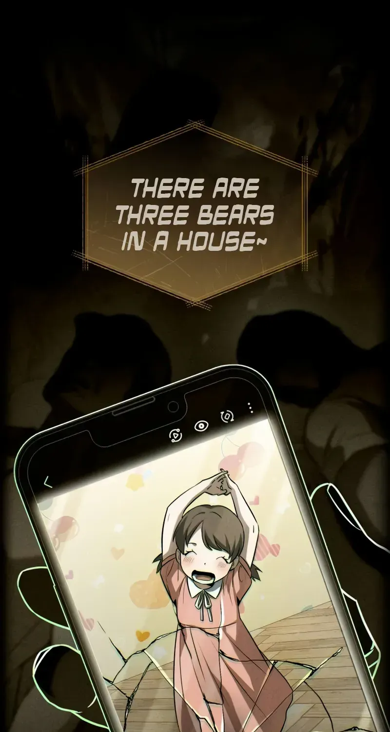Read Trait Hoarder chapter 26 image 61 on Lezhin