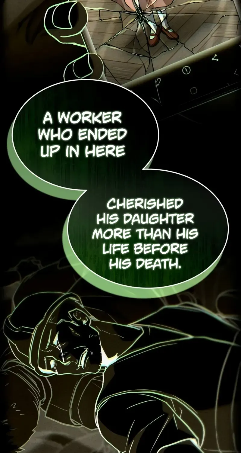 Read Trait Hoarder chapter 26 image 62 on Lezhin