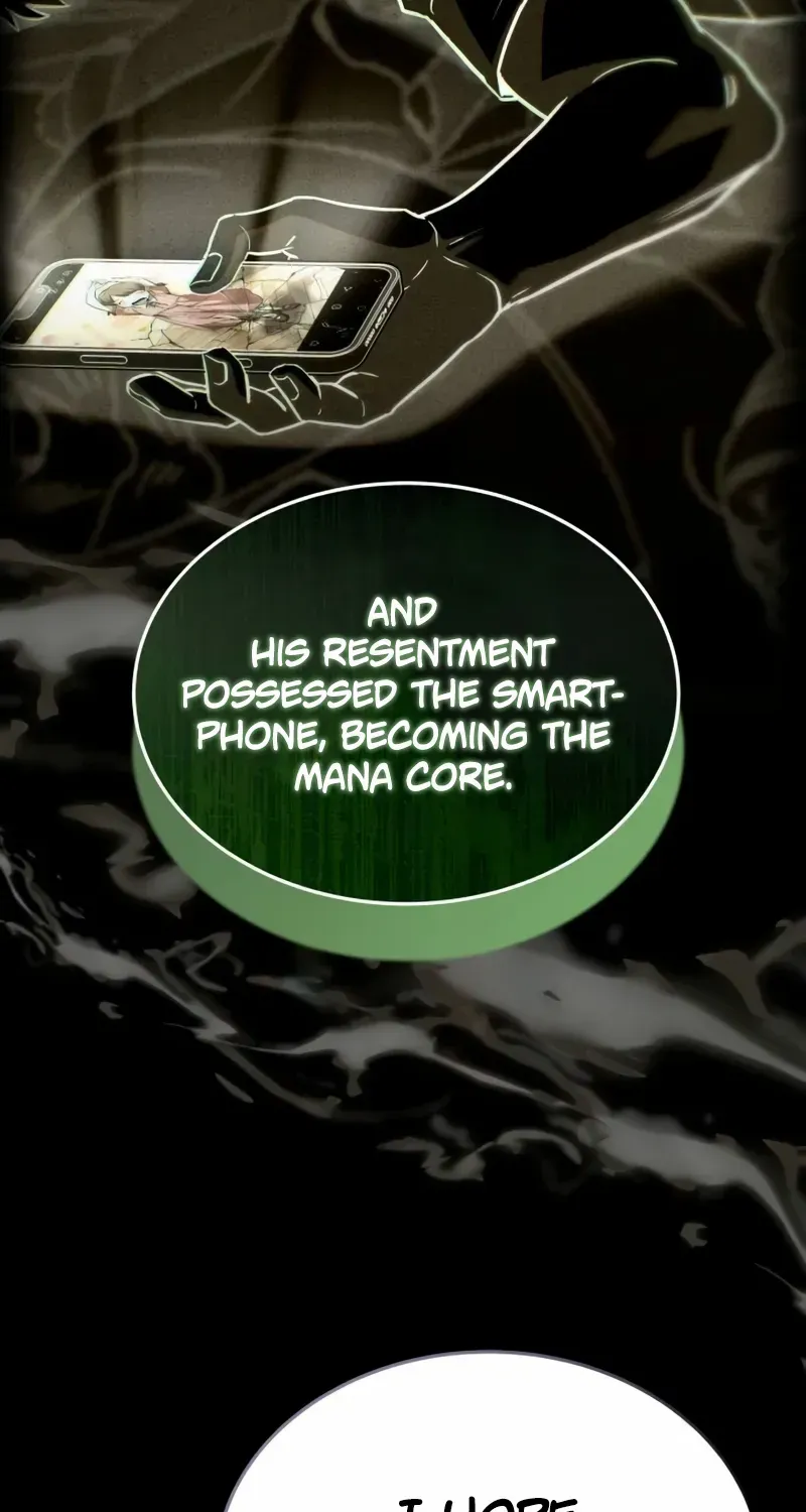 Read Trait Hoarder chapter 26 image 63 on Lezhin