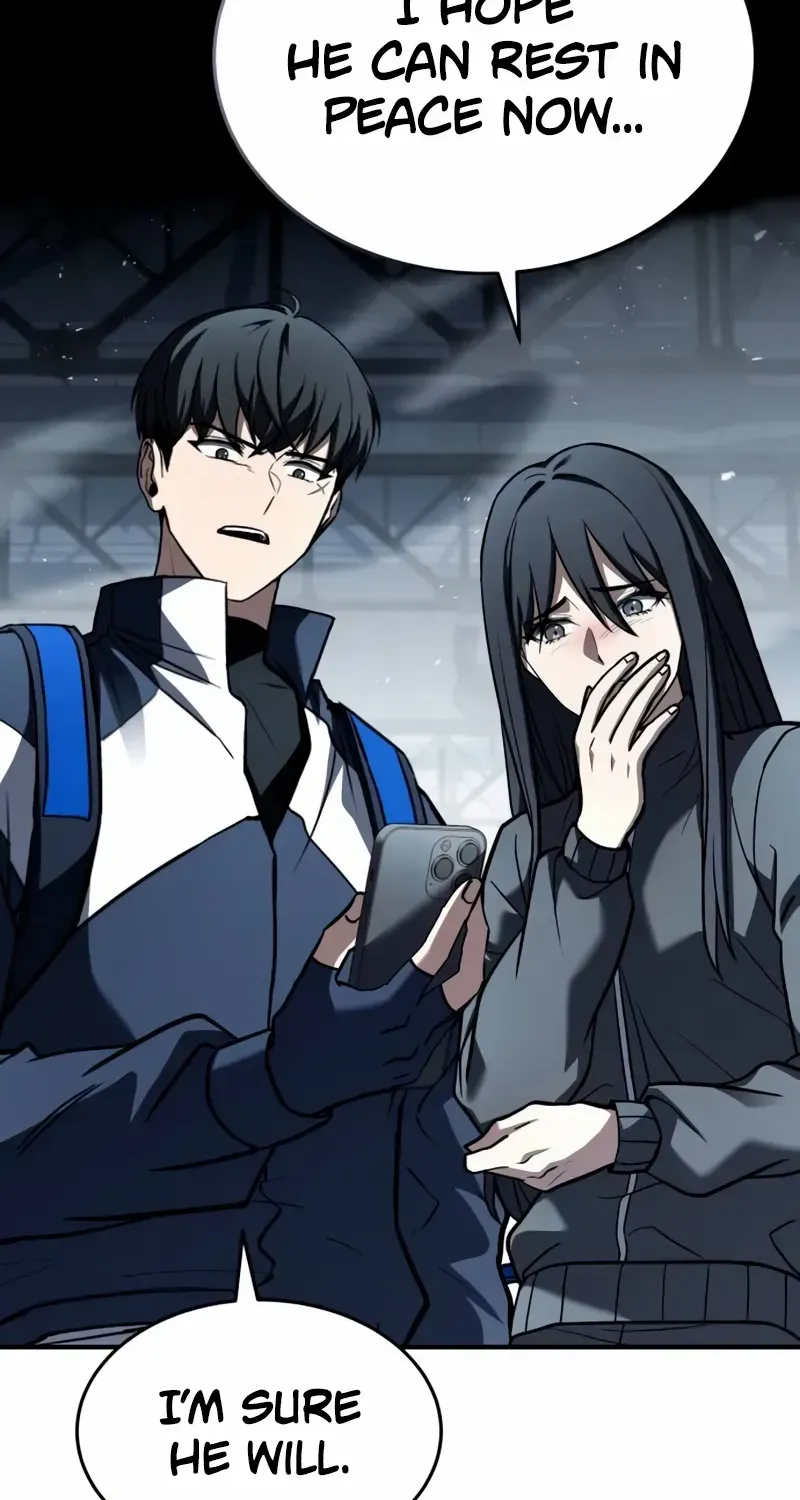 Read Trait Hoarder chapter 26 image 64 on Lezhin
