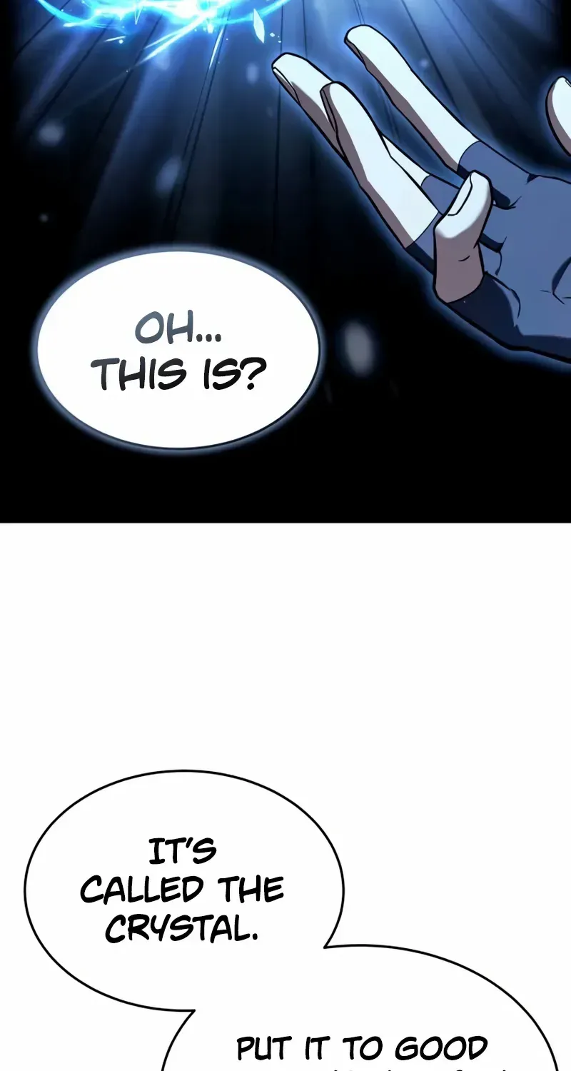 Read Trait Hoarder chapter 26 image 67 on Lezhin