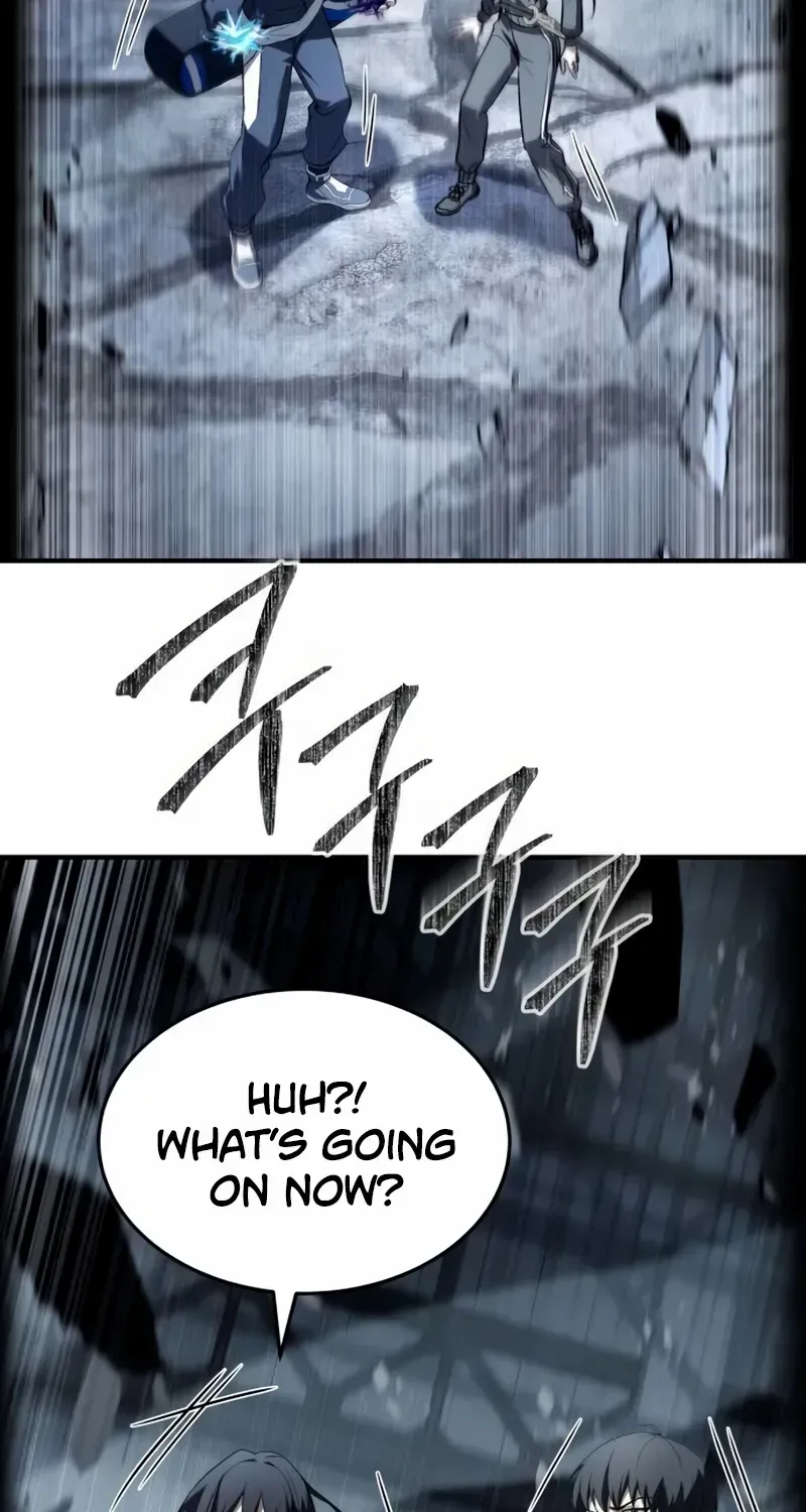 Read Trait Hoarder chapter 26 image 71 on Lezhin