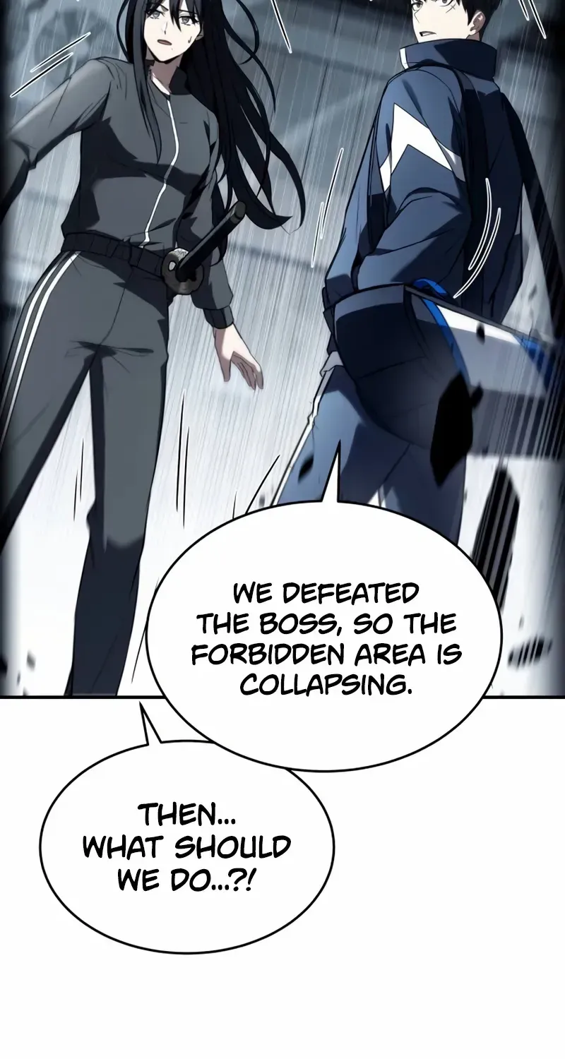 Read Trait Hoarder chapter 26 image 72 on Lezhin