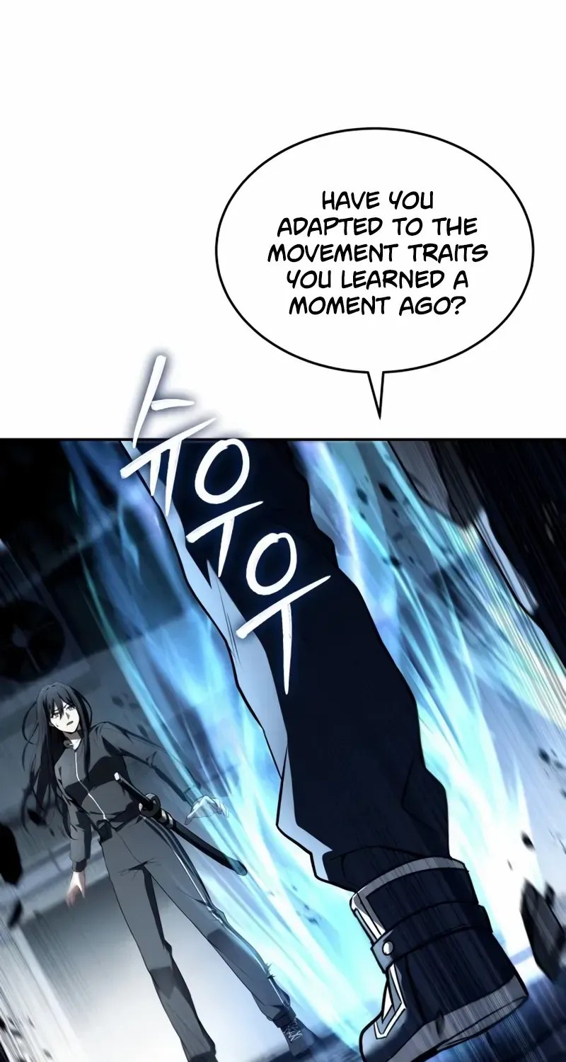 Read Trait Hoarder chapter 26 image 73 on Lezhin
