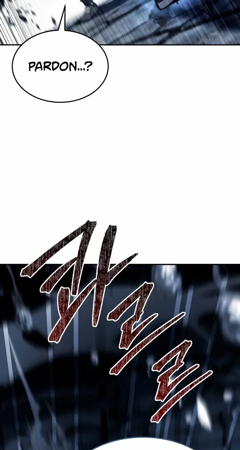 Read Trait Hoarder chapter 26 image 74 on Lezhin