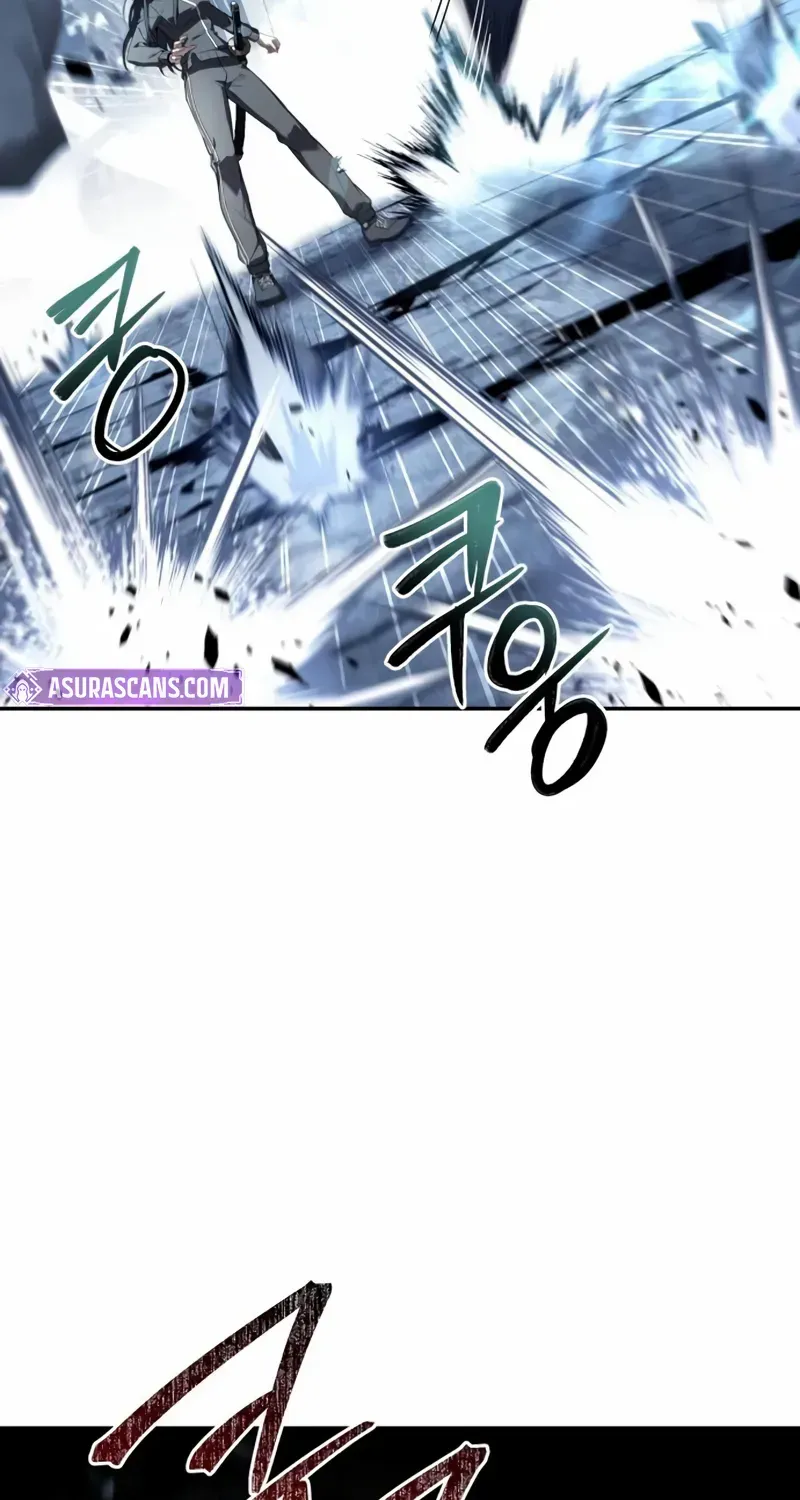 Read Trait Hoarder chapter 26 image 76 on Lezhin