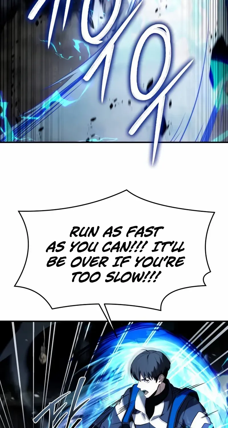 Read Trait Hoarder chapter 26 image 78 on Lezhin