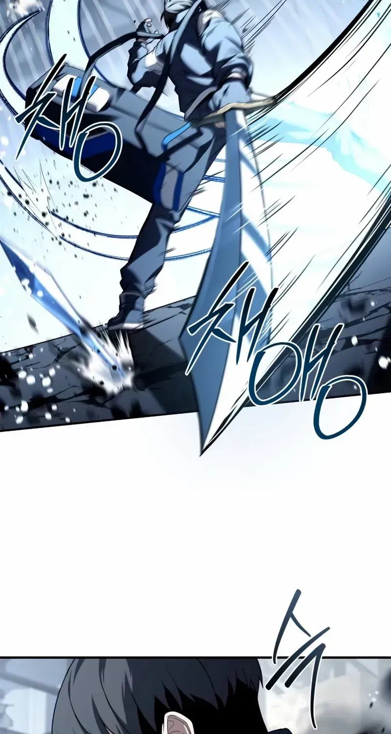 Read Trait Hoarder chapter 26 image 8 on Lezhin