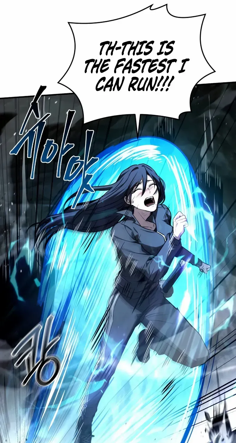 Read Trait Hoarder chapter 26 image 80 on Lezhin