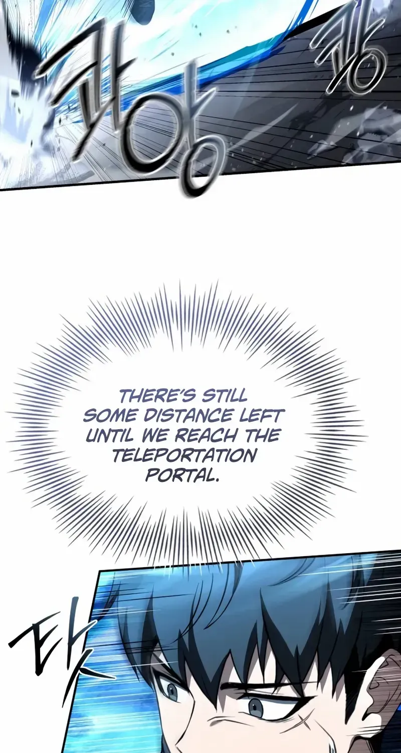 Read Trait Hoarder chapter 26 image 81 on Lezhin