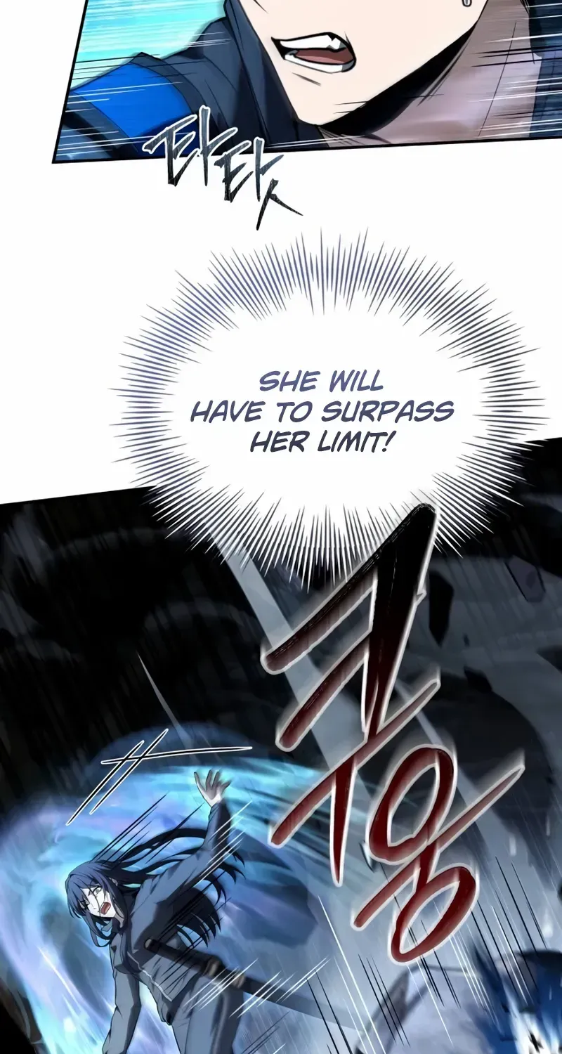 Read Trait Hoarder chapter 26 image 82 on Lezhin