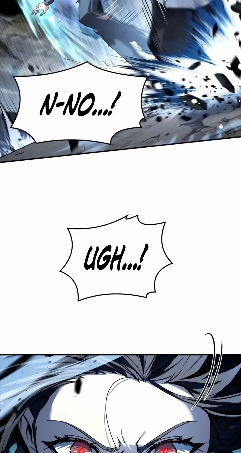 Read Trait Hoarder chapter 26 image 83 on Lezhin