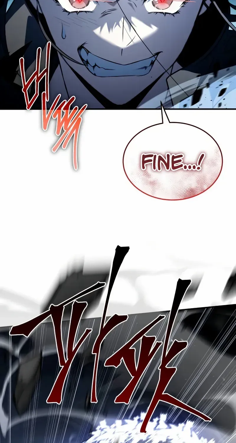 Read Trait Hoarder chapter 26 image 84 on Lezhin