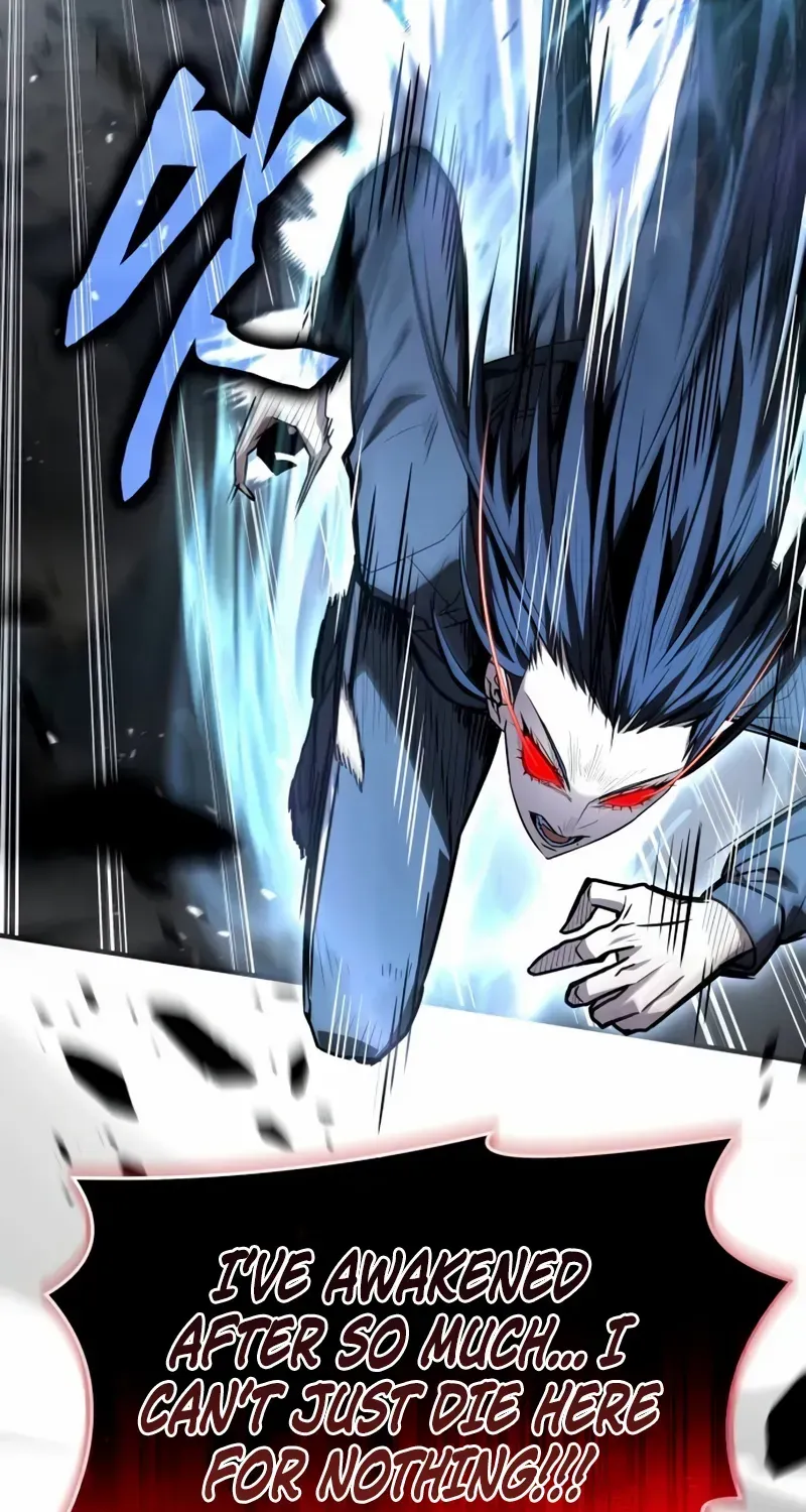 Read Trait Hoarder chapter 26 image 86 on Lezhin