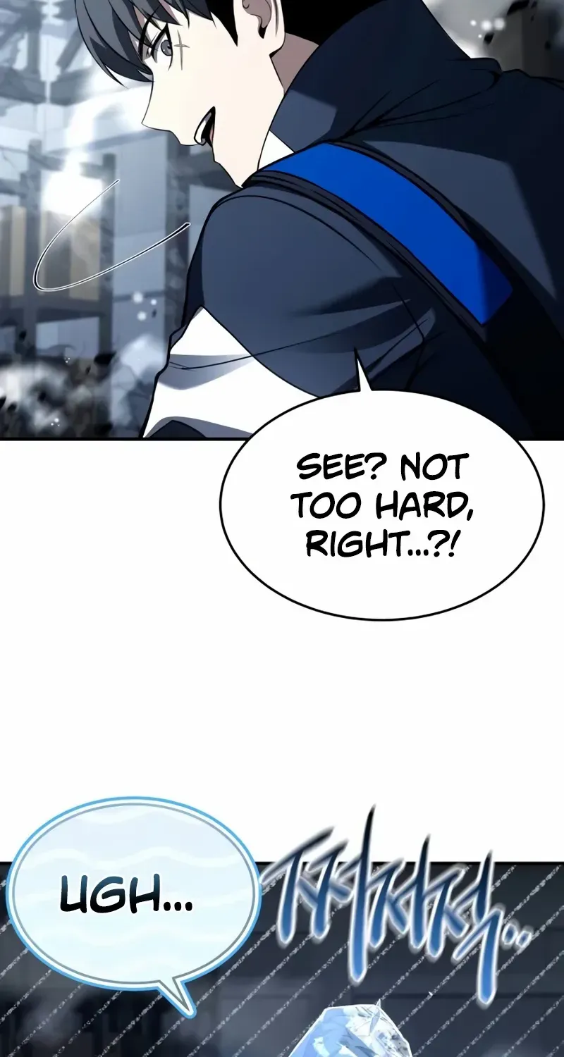 Read Trait Hoarder chapter 26 image 9 on Lezhin