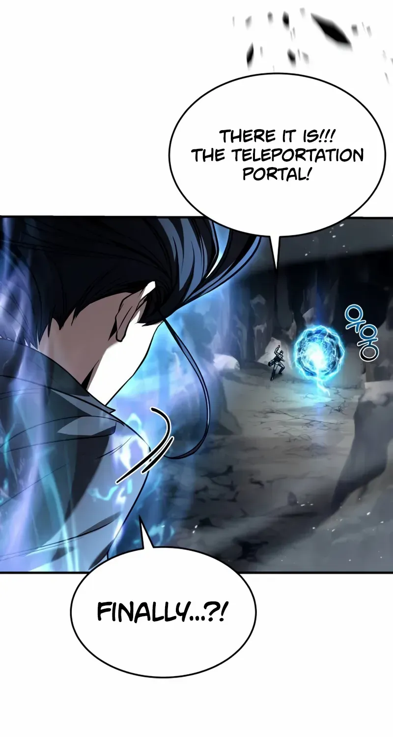 Read Trait Hoarder chapter 26 image 90 on Lezhin