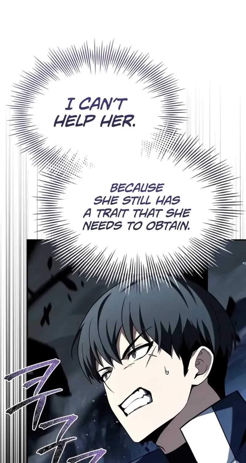 Read Trait Hoarder chapter 26 image 91 on Lezhin