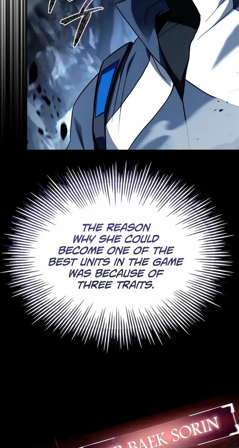 Read Trait Hoarder chapter 26 image 92 on Lezhin