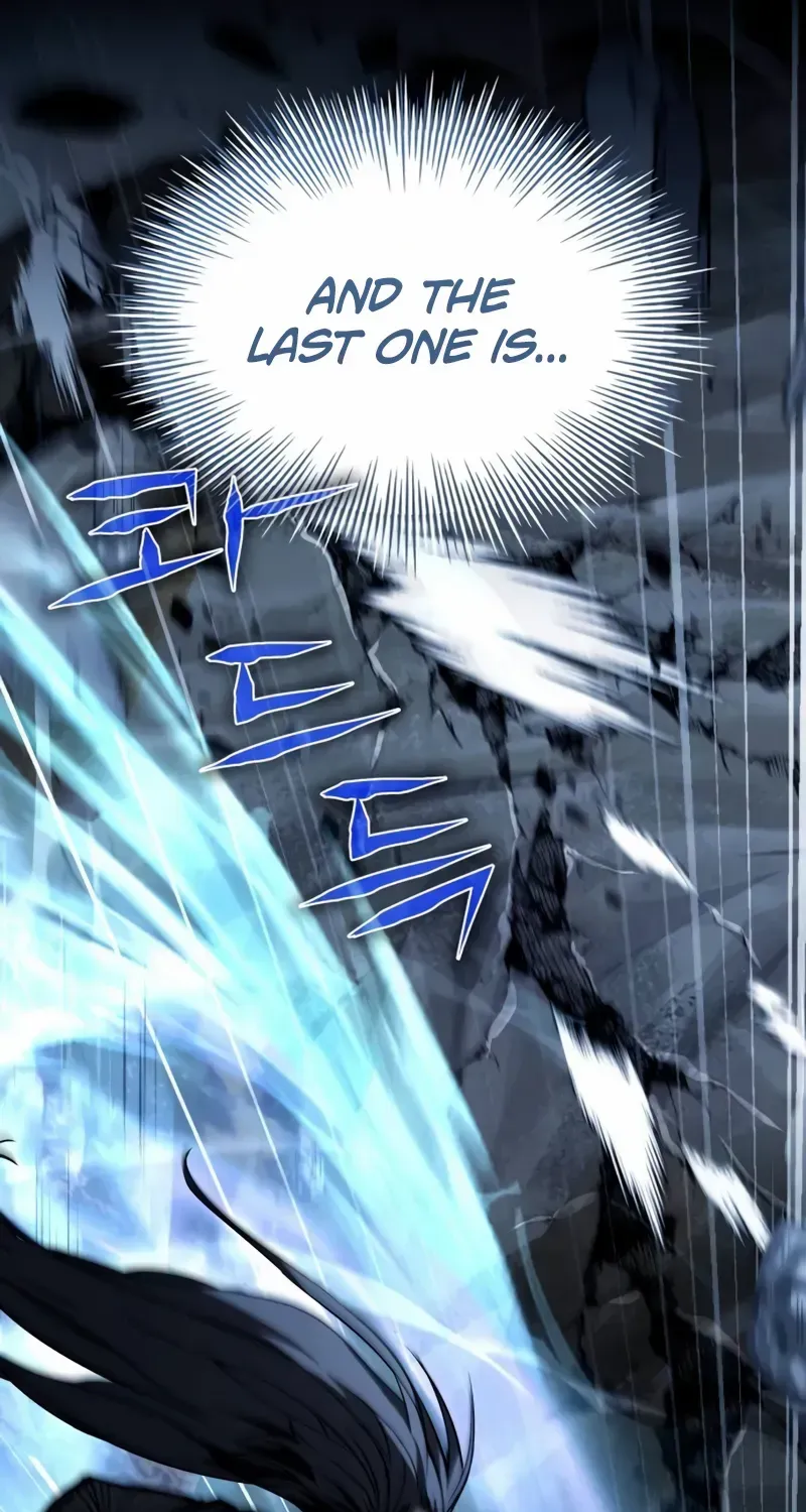 Read Trait Hoarder chapter 26 image 94 on Lezhin