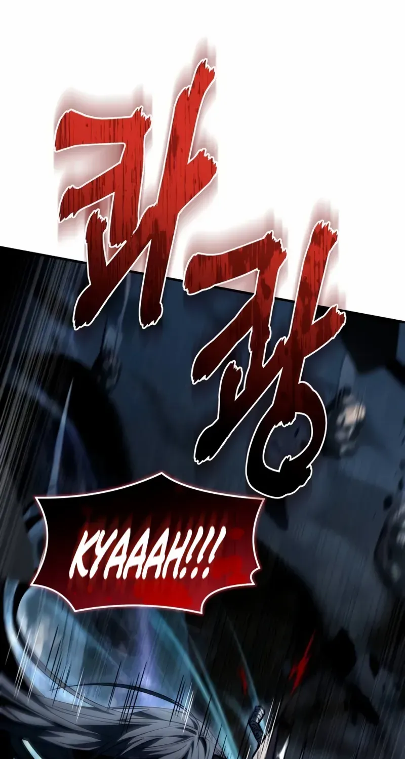 Read Trait Hoarder chapter 26 image 96 on Lezhin