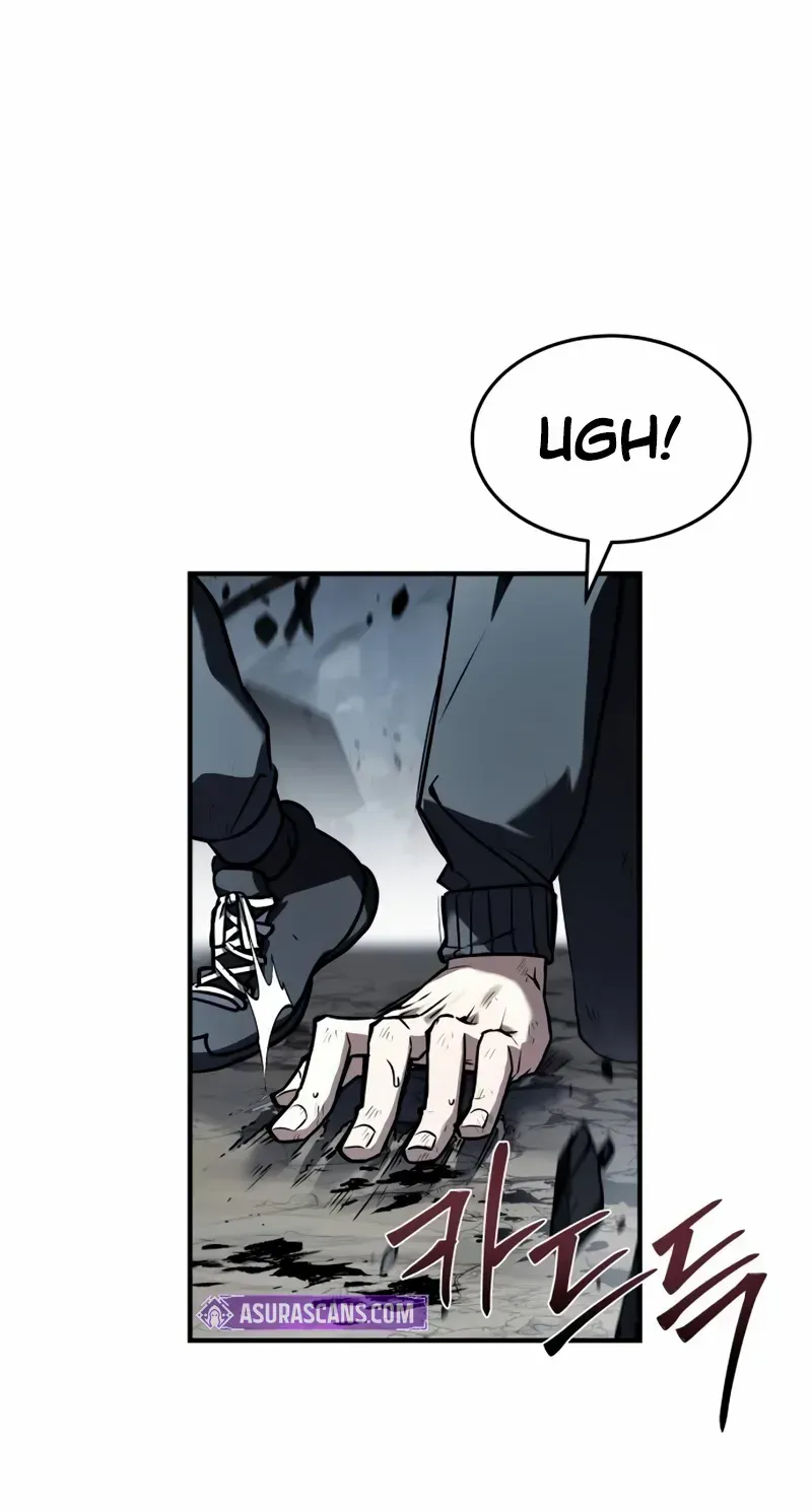 Read Trait Hoarder chapter 26 image 98 on Lezhin