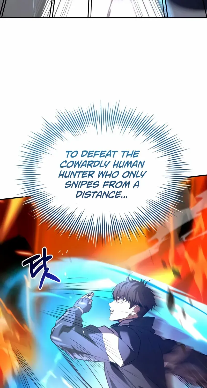 Read Trait Hoarder chapter 28 image 100 on Lezhin