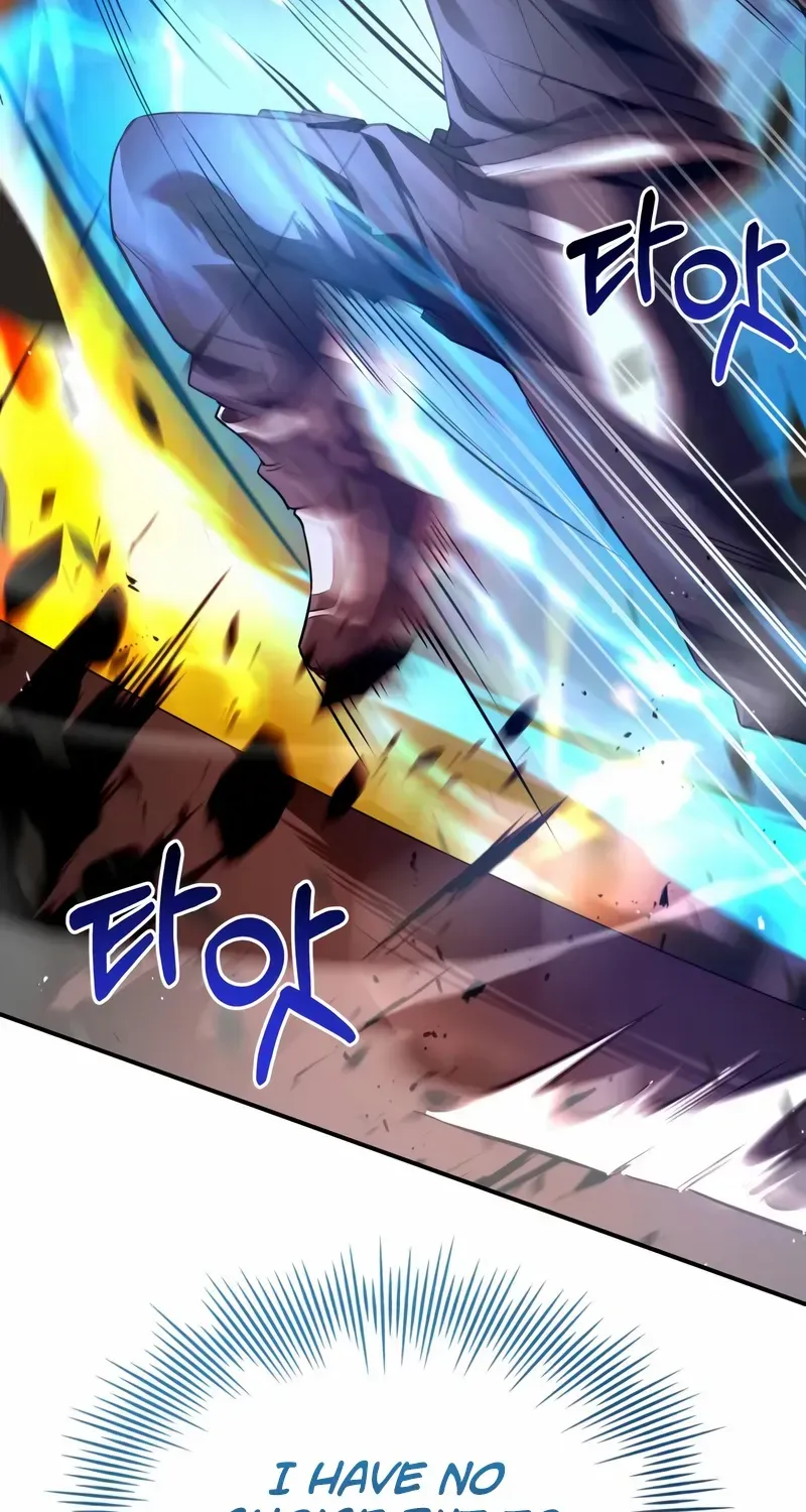 Read Trait Hoarder chapter 28 image 101 on Lezhin