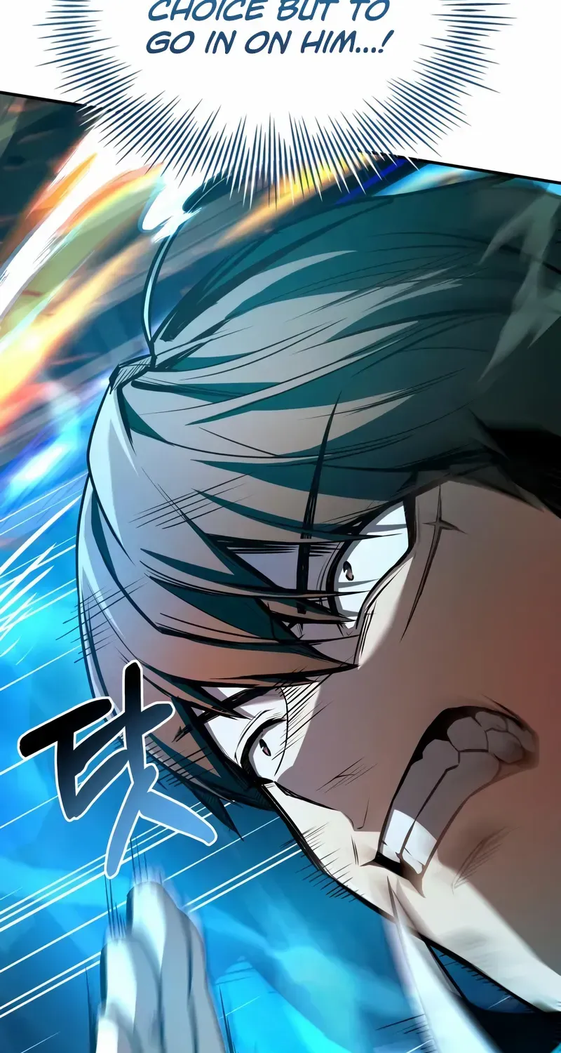 Read Trait Hoarder chapter 28 image 102 on Lezhin