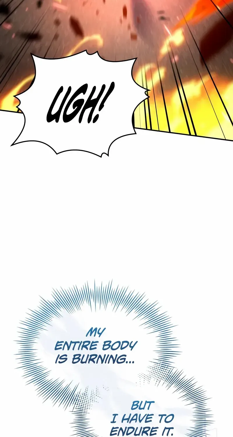 Read Trait Hoarder chapter 28 image 105 on Lezhin