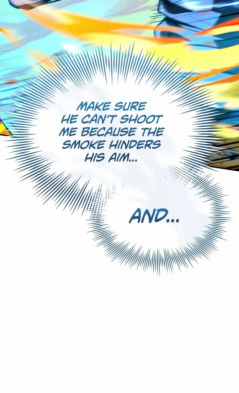 Read Trait Hoarder chapter 28 image 107 on Lezhin