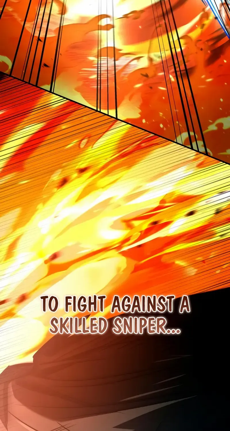 Read Trait Hoarder chapter 28 image 109 on Lezhin