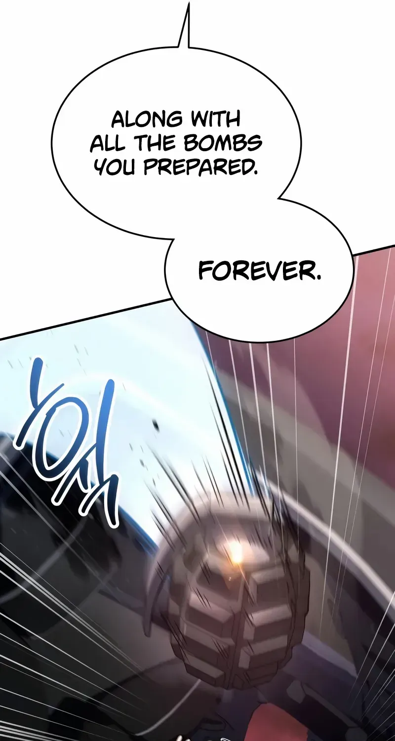 Read Trait Hoarder chapter 28 image 11 on Lezhin