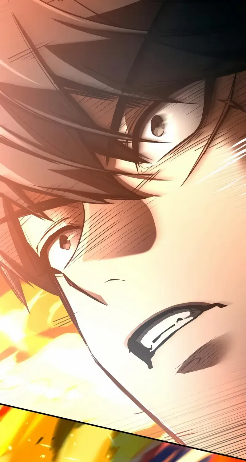 Read Trait Hoarder chapter 28 image 110 on Lezhin