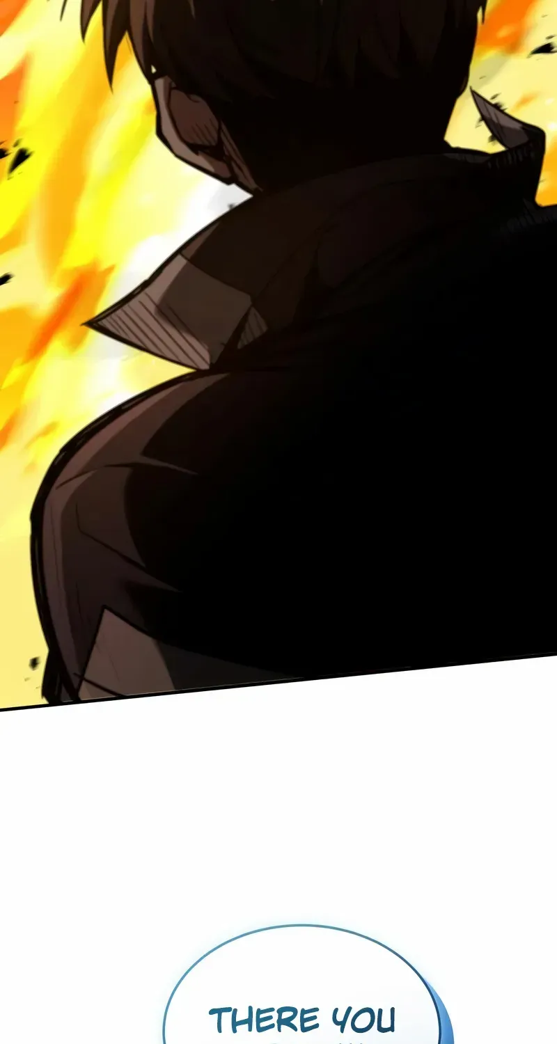 Read Trait Hoarder chapter 28 image 112 on Lezhin