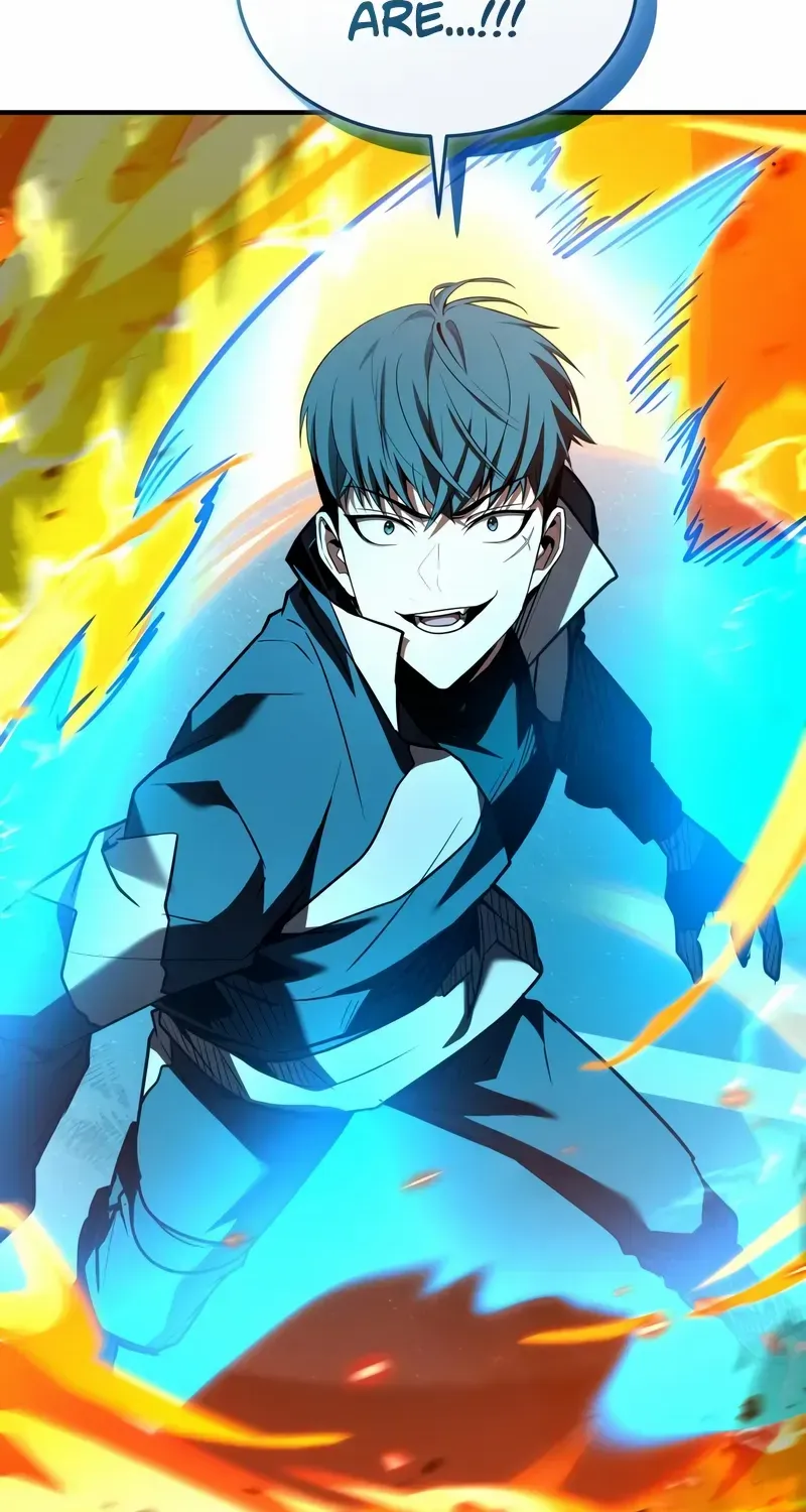 Read Trait Hoarder chapter 28 image 113 on Lezhin