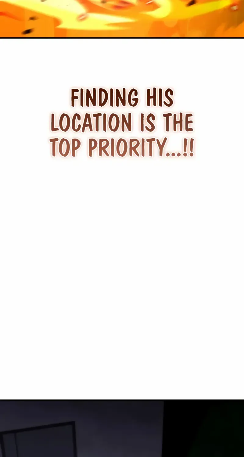 Read Trait Hoarder chapter 28 image 114 on Lezhin