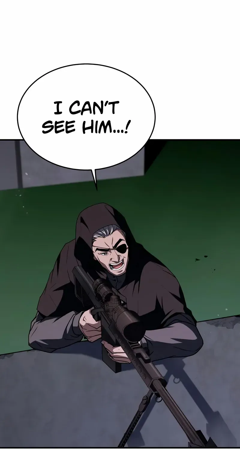 Read Trait Hoarder chapter 28 image 116 on Lezhin
