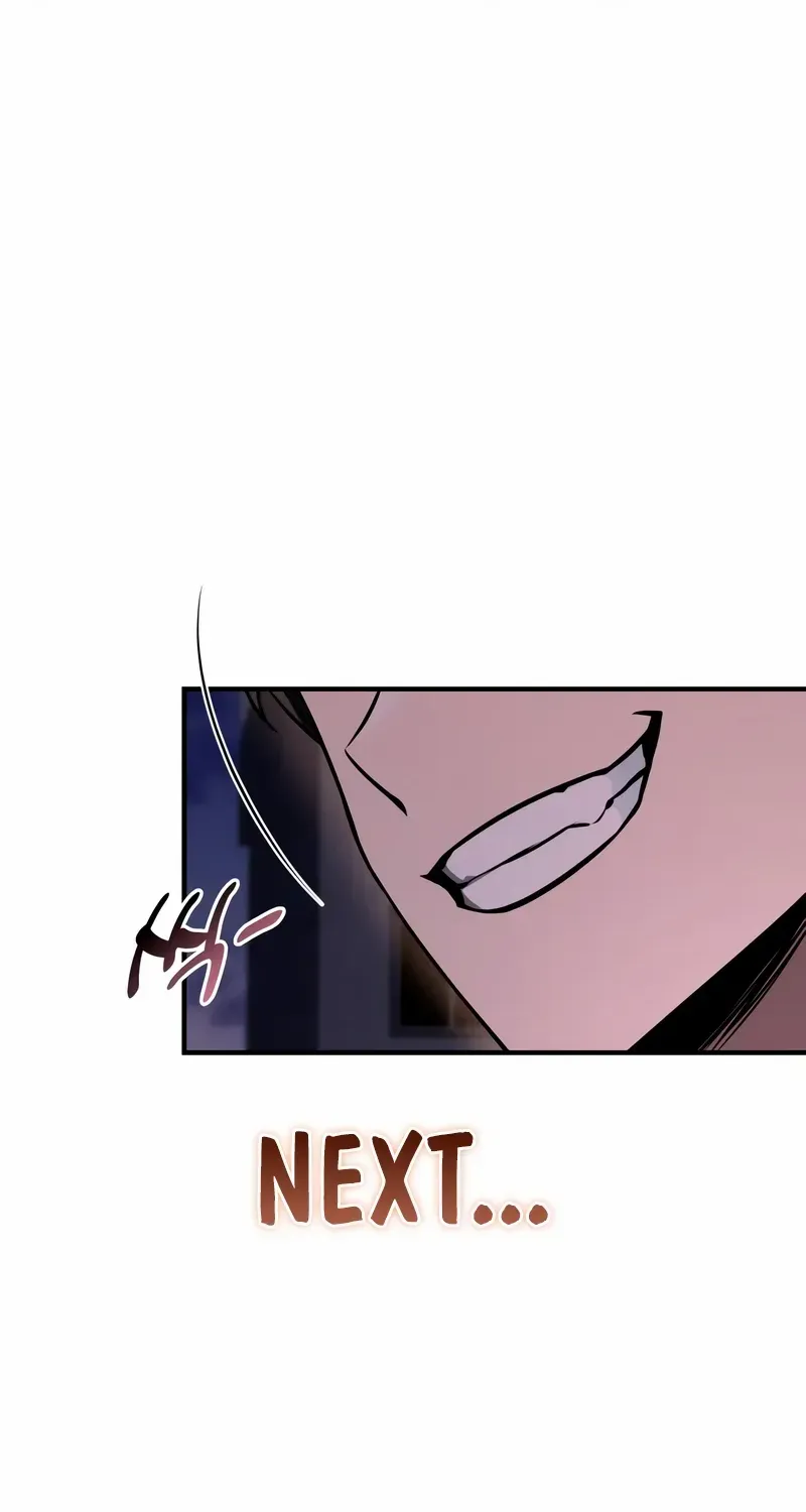 Read Trait Hoarder chapter 28 image 117 on Lezhin