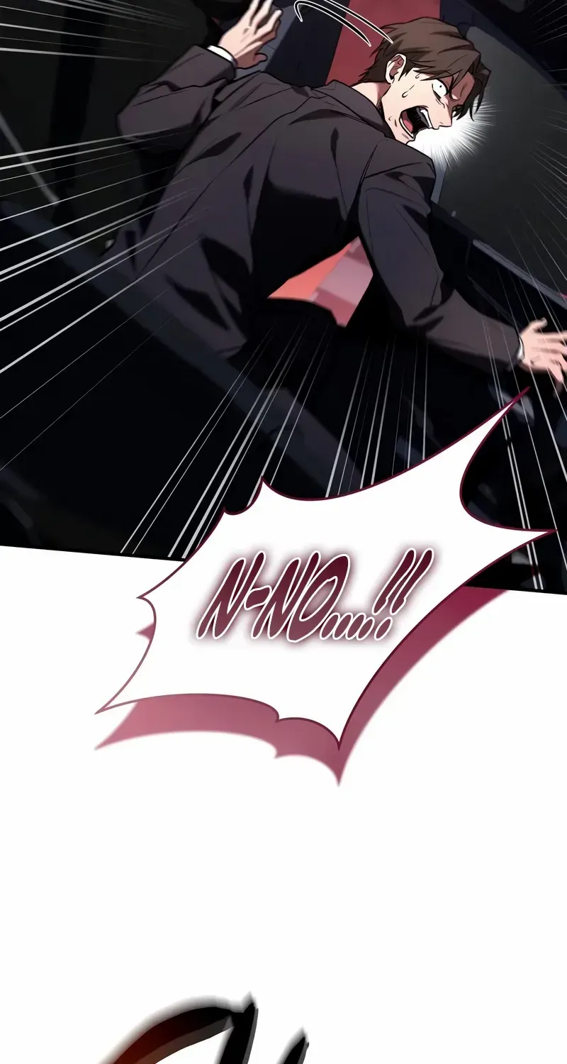 Read Trait Hoarder chapter 28 image 12 on Lezhin