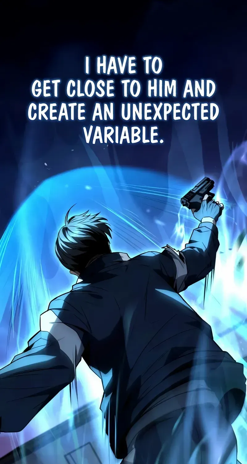 Read Trait Hoarder chapter 28 image 120 on Lezhin