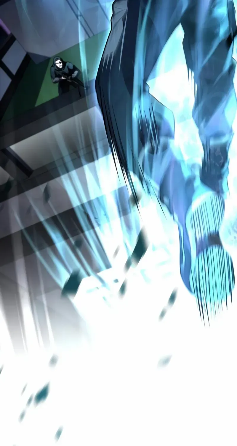 Read Trait Hoarder chapter 28 image 121 on Lezhin