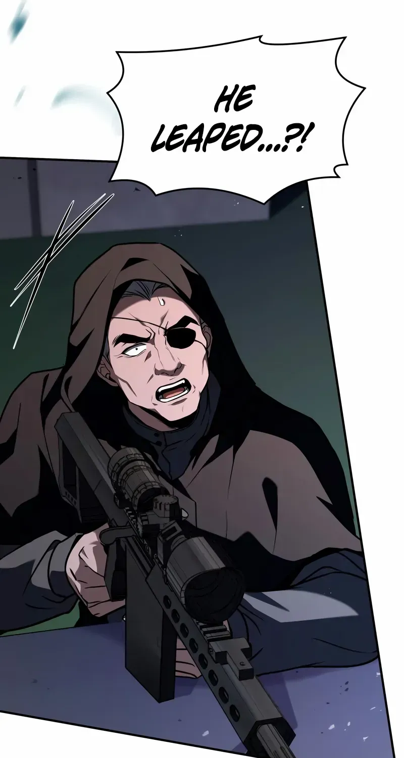 Read Trait Hoarder chapter 28 image 122 on Lezhin