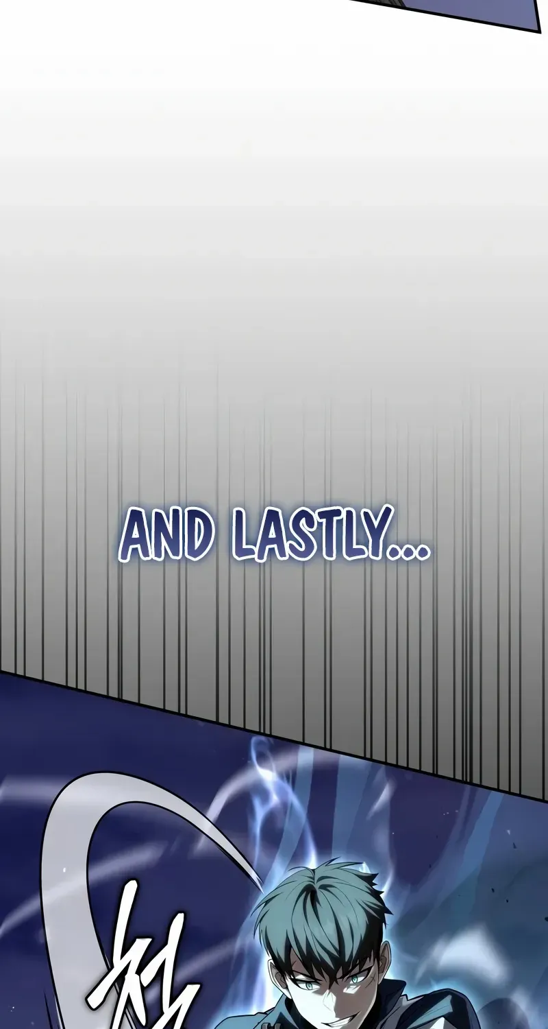 Read Trait Hoarder chapter 28 image 123 on Lezhin