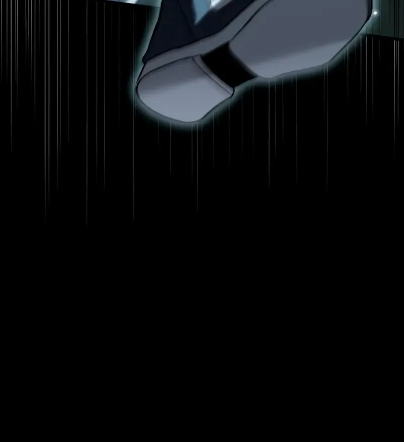 Read Trait Hoarder chapter 28 image 125 on Lezhin