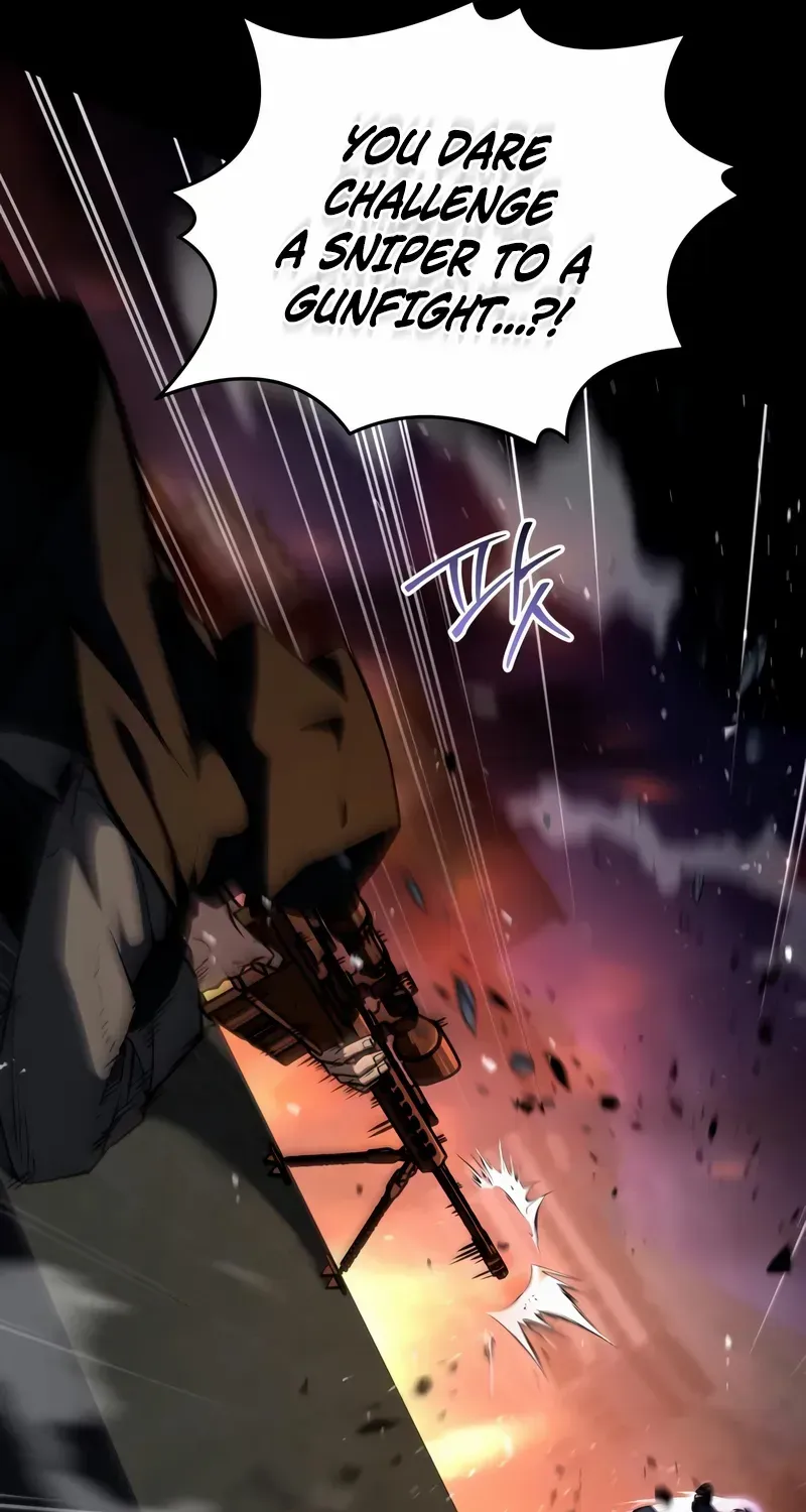 Read Trait Hoarder chapter 28 image 126 on Lezhin